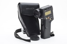 [Near MINT with/ Case] Minolta