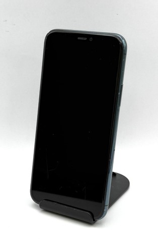 Apple iphone pro smartphone - apple,