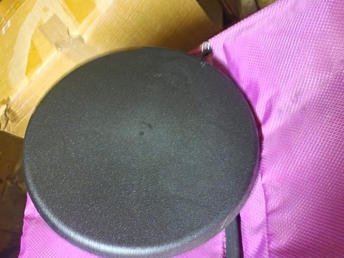 Sico stools seats for - sico,