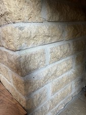 bricks for sale.  One Surface Uneven (decorative).  ? Marshall’s Bricks