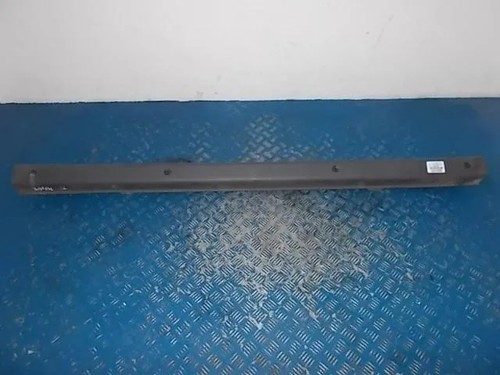 Fiat ducato furgon 250 - furgon, 290