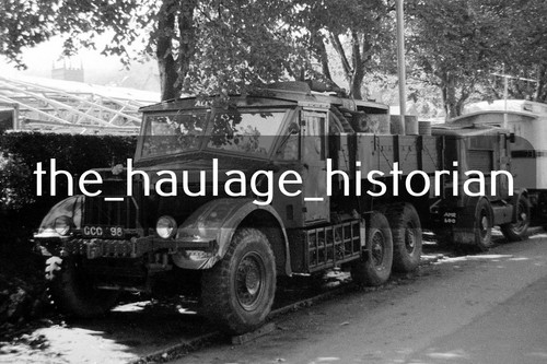 Thh truck photos albion - -,