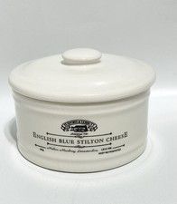 Tuxford & Tebbutt English Blue