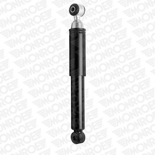Fits monroe cb0096 - monroe, shock