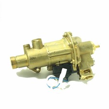 Vaillant 011289 Diverter Valve Turbomax VUW - NEW OTHER