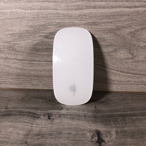 Apple magic mouse - apple,