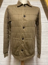 Timberland Men’s