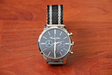 THOMAS SABO MENS REBEL SPIRIT