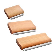 Horse Brush Pet Hair Removal