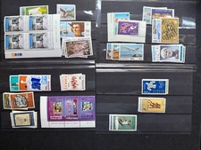 Cyprus 1960 2010 commemorative - cyprus,
