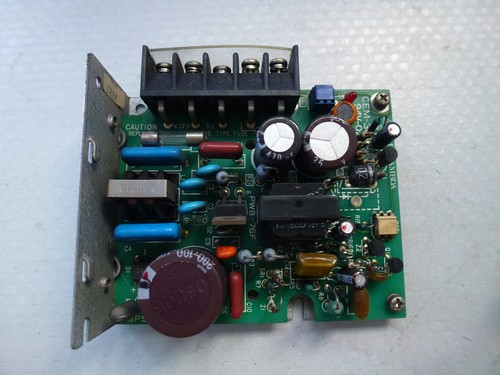 Nemic lambda cem 3 - nemic, rs-7-15,