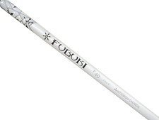 Mitsubishi Fubuki V Series 40