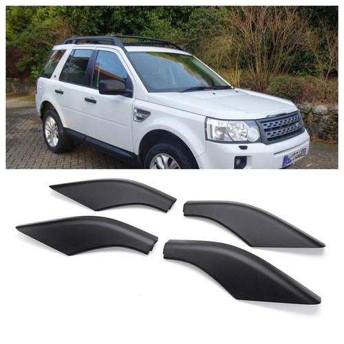 For land rover freelander - land,
