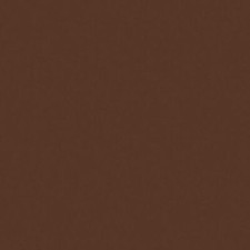 Formica dark chocolate 2200 - dark,