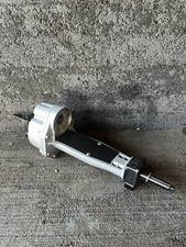  Roma sorrento mobility