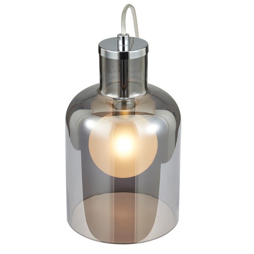 Litecraft table lamp - litecraft,