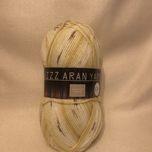 Knitting crochet yarn - yarn, bundle