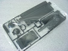 Tamiya 1/10 Blackfoot 2016