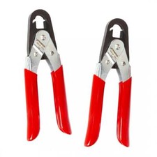 Rothenberger 15mm 22mm Olive