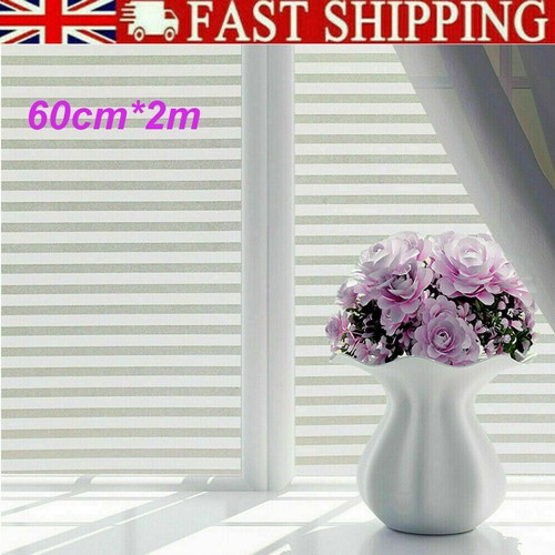 Privacy white frosted window - white,