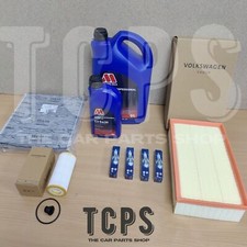 FOR SKODA KAROQ 2.0 TSI 2016+