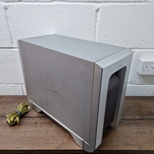 Sony home cinema audio - sony,