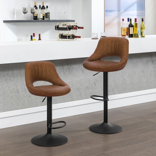 Bar stool adjustable - stool,