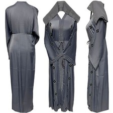 Latest Design Women  Abaya