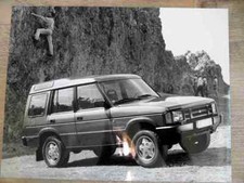 Photo Photography Photograph