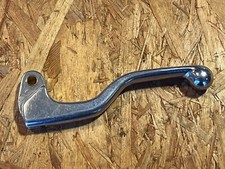 Clutch lever kawasaki 85 - lever,