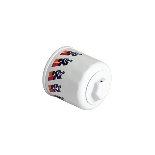 Oil filter fits honda - oil,