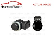 SENSOR PARKING ASSIST VALEO