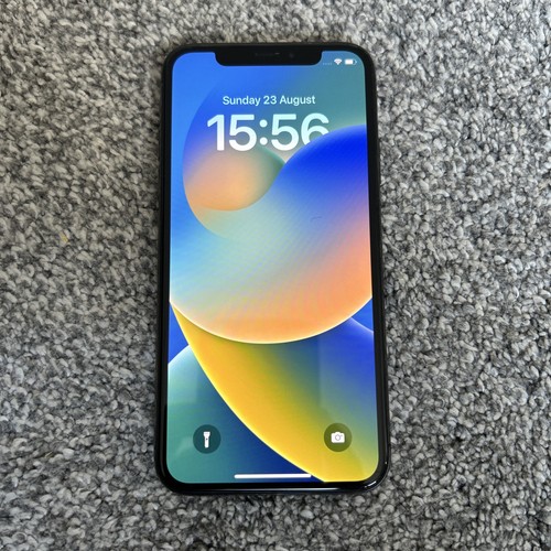 Apple iphone 256gb space - 256gb,
