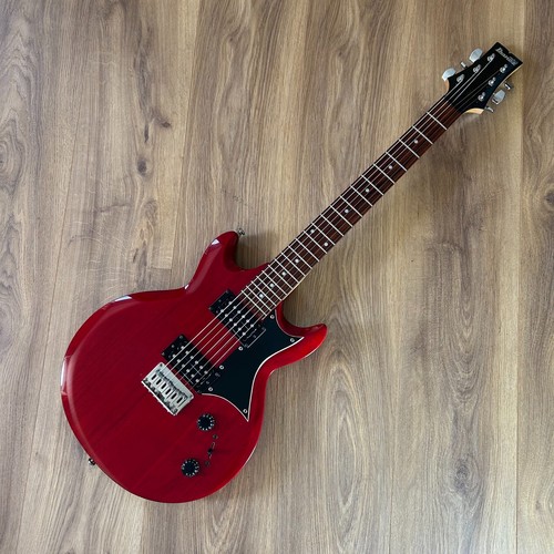 Ibanez gax30 gio electric - gio,