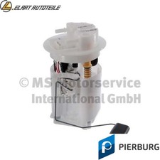 FUEL DELIVERY UNIT 7.00468.89.0 FOR CITROËN XSARA/Hatchback/Van/Break 1.4L