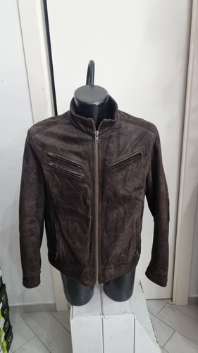 Angelo litrico men - men's, brown