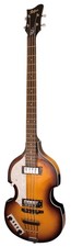 Hofner Ignition Violin Bass
