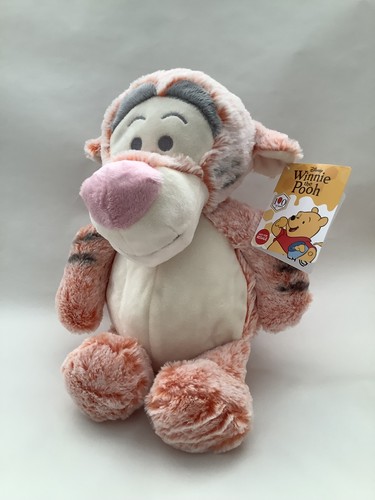 Official disney winnie the - official,