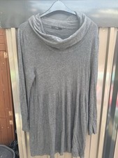 George At Asda Roll Neck