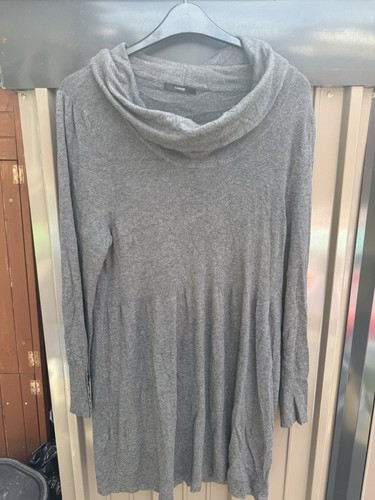 George asda roll neck - george,