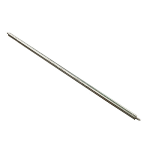 Oem new cleaning roller - oem,