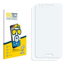 2 Pack Anti Glare Screen