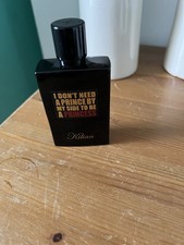 Kilian Princess EDP 50ml I Don't Need a Prince by My Side