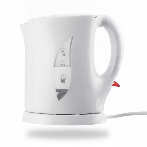 Travel kettle cordless - travel,
