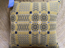 MELIN TREGWYNT tapestry wool