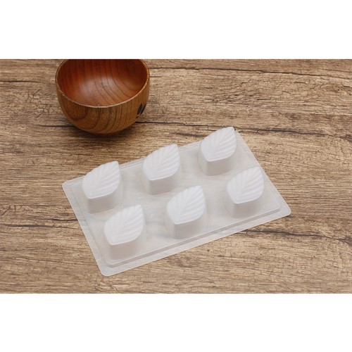 Chocolate mould plastic moulds - chocolate,