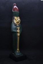 Authentic Ancient Egyptian