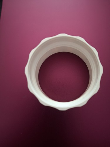 Vdo 52mm spin lock - 52mm,