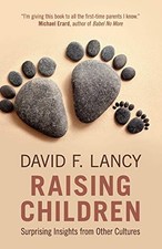 Raising Children: Surprising