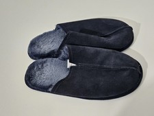 The White Company Mens Deluxe